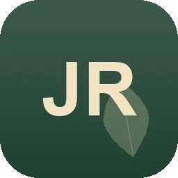 Logo Jürgen E. Rapp Galabau Rapp