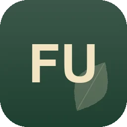 Logo Fabrizius u. Klötzer Garten- u. Landschaftsbau