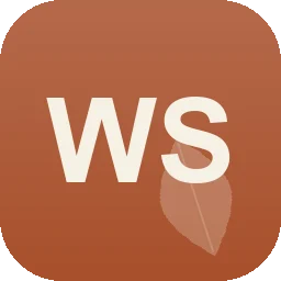 Logo Westk sten Bau