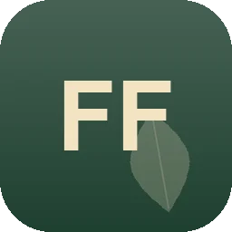 Logo FLB Freianlagenbau GmbH