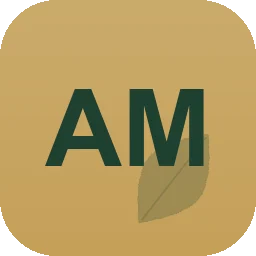 Logo Axel Moeller Gärtnerei