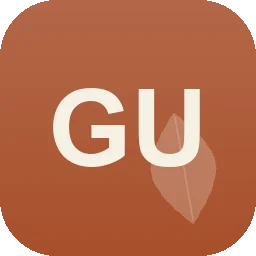 Logo Garten- u. Landschaftsbau Steinmetz