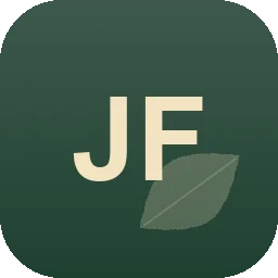 Logo Josef Floß
