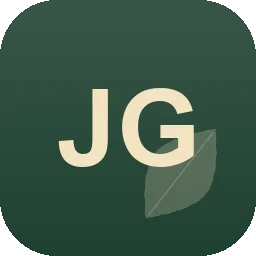 Logo Jens Grauerholz Grauerholz Gartenservice