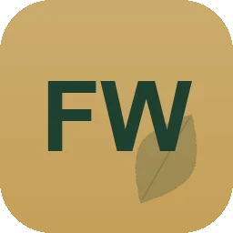 Logo Franz Wilhelm Mörs Margret Gartenbau