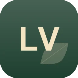 Logo Lothar Vietz Bonn Ippendorf