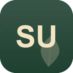 Logo Stephanie u. Marcus Fahs