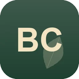 Logo Bosch und Crescente Dienstleistungen