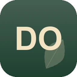 Logo Die Dorfinsel