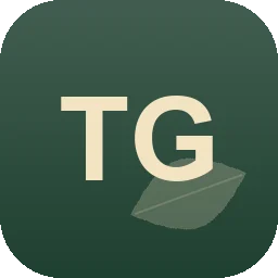 Logo Team Gartenbau Nordhessens