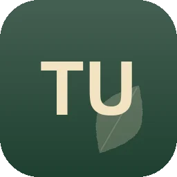 Logo Thomas u. Gabriele Eßing Garten- und Landschaftsbau Aachen Richterich