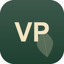 Logo VR-Pflasterbau UG (haftungsbeschränkt)