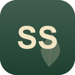 Logo Siegfried Steinich Garten- und Landschaftsbau