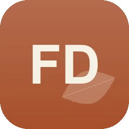 Logo Firzlaff Dienstleistungen