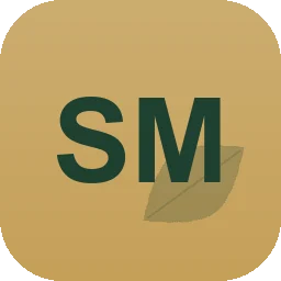Logo Siegfried Müller Garten- u. Landschaftsgestaltung Gärtnermeister