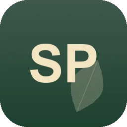 Logo Sportplatzpflegekolonne