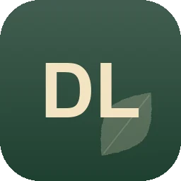 Logo Döpel Landschaftsplanung