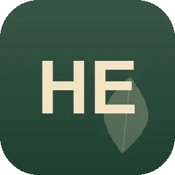 Logo Hausmeisterservice Engelke