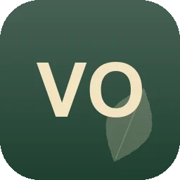 Logo Volker Otte Garten- und Landschaftsbau