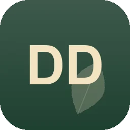 Logo Dienstleistungsunternehmen Daniel Schmutzler