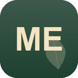 Logo Melisa