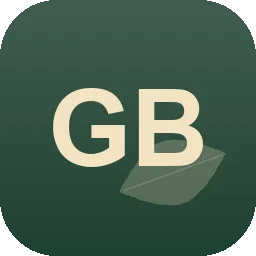 Logo Giuseppe Bomparola Monika Garten- Pflanzenservice