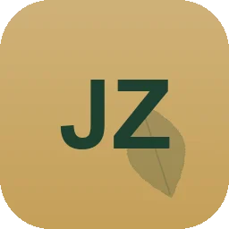 Logo Josef Zipp Gartenbaubetrieb