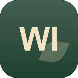 Logo wimadega