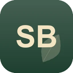 Logo Stefan Böhm Gärtnermeister Garten- und Landschaftsbau Gärtnermeister Garten- und Landschaftsbau
