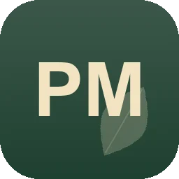 Logo PRISMA mittelsaida GmbH