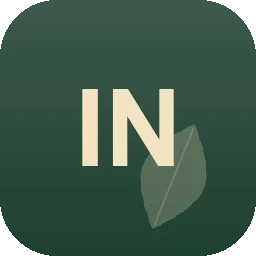 Logo Industrieklettern