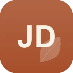 Logo Jakobs Dienstleistung