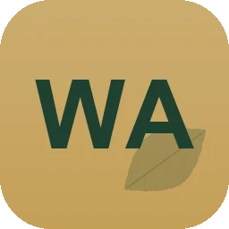 Logo Waibl Gbr