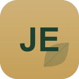 Logo Josef Elsdörfer GartenbauBetr.u.Whg