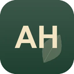 Logo AK- Haus & Garten Service