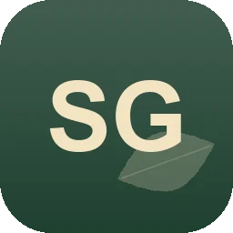 Logo Sinnwell Garten- und Landschaftsbau