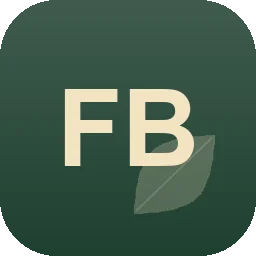 Logo F. Borde