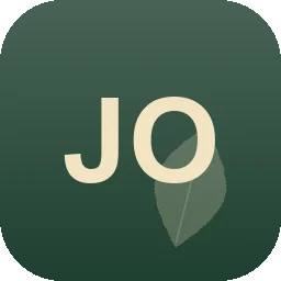 Logo Jens Oschika Landschaftsbau
