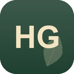 Logo Hans-Günter Henrici Garten-u. Landschaftsbau