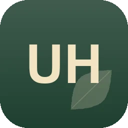 Logo Uwe Hocke
