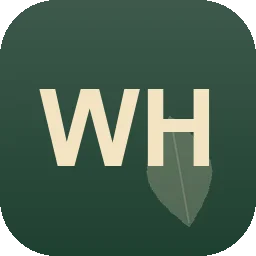 Logo Winkler Holz und Garten