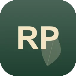 Logo Ralf Pollak Garten- und Landschaftsbau
