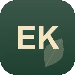 Logo Eggert Klaus GmbH & Co. KG Gartengestaltung