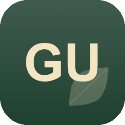 Logo Garten- u. Landschaftsbau Scaglione Mario