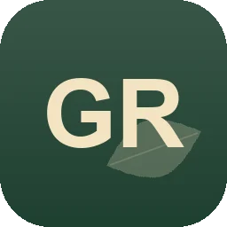 Logo GreenLine