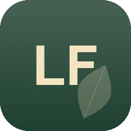 Logo Land Forstdienstleistungen