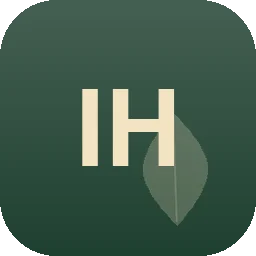 Logo Ihre Haushelfer&Hausmeister