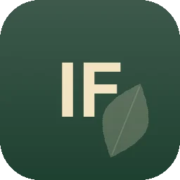 Logo Igor Fischer Straßen-Und Tiefbau