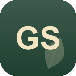 Logo Gartengestaltung Schwingel GmbH und Co.KG