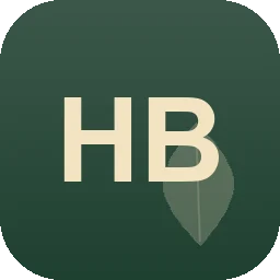Logo Herr Braun Gartenbau Braun & Stöck